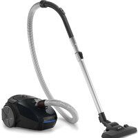 Philips FC8241/09 Image #8