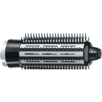 Braun Satin Hair 7 Airstyler (AS 720) Image #4