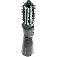 Braun Satin Hair 7 Airstyler (AS 720) Image #7
