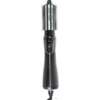 Braun Satin Hair 7 Airstyler (AS 720) Image #6