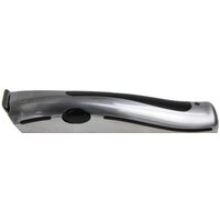 Wahl Beret Prolithium 8841-616H Image #2