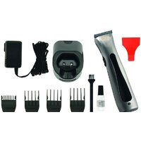 Wahl Beret Prolithium 8841-616H Image #4