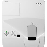 NEC UM280X Image #10