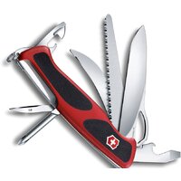 Victorinox RangerGrip 58 Hunter [0.9683.MC] Image #4