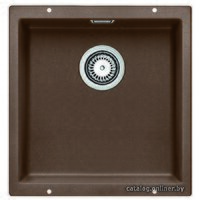 Blanco Subline 400-U (мускат) [521991]