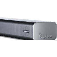 Sharp HT-SBW460 Image #4