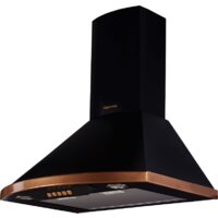 KUPPERSBERG Bona 60 B Bronze Image #2