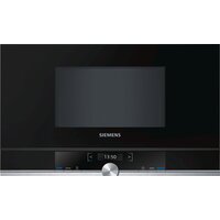 Siemens BF634LGS1