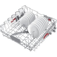 Samsung DW60CG550SSRET Image #8