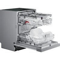 Samsung DW60CG550SSRET Image #5