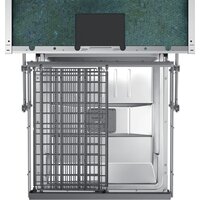 Samsung DW60CG550SSRET Image #10