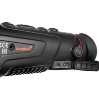 Levenhuk Fatum Z700 82083 Image #13