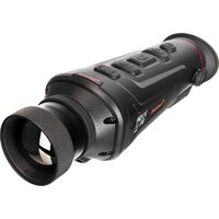 Levenhuk Fatum Z700 82083