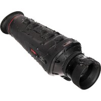 Levenhuk Fatum Z700 82083 Image #12