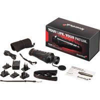 Levenhuk Fatum Z700 82083 Image #4