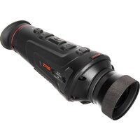 Levenhuk Fatum Z700 82083 Image #7