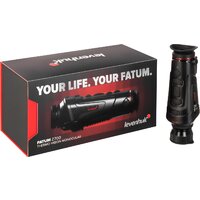 Levenhuk Fatum Z700 82083 Image #5