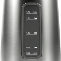 Bosch TWK5P475 Image #6