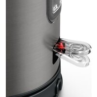 Bosch TWK5P475 Image #8