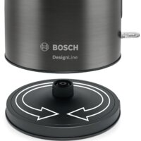 Bosch TWK5P475 Image #9