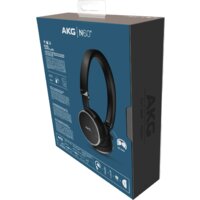 AKG N60NC Image #15