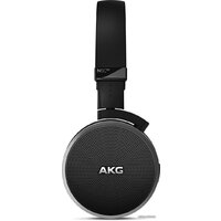 AKG N60NC Image #3