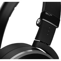 AKG N60NC Image #7
