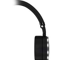 AKG N60NC Image #2