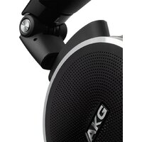 AKG N60NC Image #4