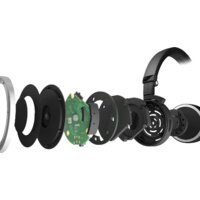 AKG N60NC Image #11