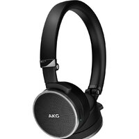 AKG N60NC
