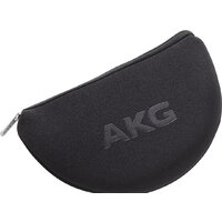 AKG N60NC Image #12