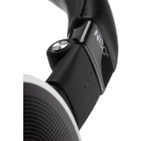 AKG N60NC Image #8