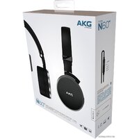 AKG N60NC Image #14