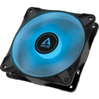 Arctic P12 PWM PST RGB 0dB Triple Pack (3 шт) ACFAN00229A Image #2