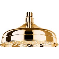 Kludi Adlon 2751045-00 (золото)