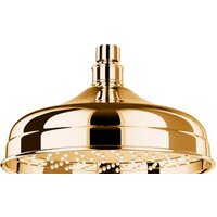 Kludi Adlon 2751045-00 (золото)