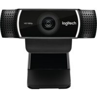 Logitech C922 Pro Stream 960-001088