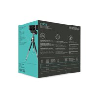 Logitech C922 Pro Stream 960-001088 Image #9