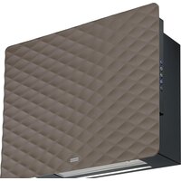 Franke Impress 603 BN 330.0530.196