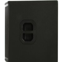 JBL PRX418S Image #9