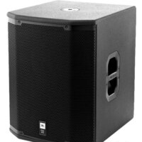 JBL PRX418S