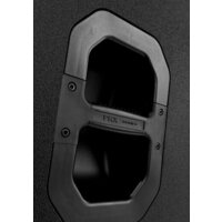 JBL PRX418S Image #5