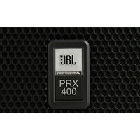 JBL PRX418S Image #12