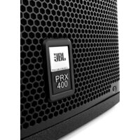 JBL PRX418S Image #13