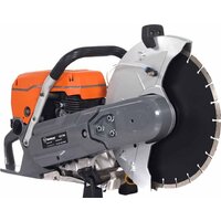 Holzfforma GC790-14