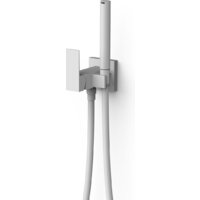 Tres Cuadro 00612301BM