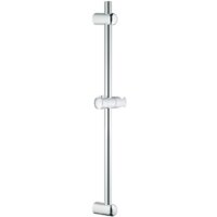 Grohe Euphoria 27499000