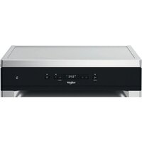 Whirlpool W2F HD624 X Image #2