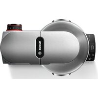 Bosch MUM9BX5S22 Image #12